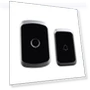 Smart Wireless Doorbell — Kits, Whidfstle