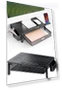 Smartphone Stand with Drawer — Stands, YRstudio