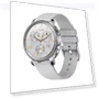 Smartwatch for Women — Smartwatches, Xiaomi
