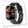 Smartwatch Wireless Earbuds — Smartwatches, Rainbuvvy