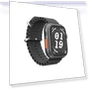 Smartwatch with Full Touch Screen — Wearable Accessories, Miss Ren Beauty