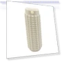 Spiky Sensory Stress Toy — Stress Relievers, Jiawei