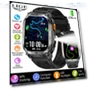 Sports Smart Watch — Smartwatches, LIGE