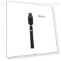 Threaded 510 Battery, Cartridge Pen, Adjustable Voltage, Smart Power Pen, Mini Soldering Iron Kit with USB Charger — Burning Tools, Seahorse Home