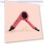 Touch Hair Dryer — Hair Styling Essentials, BeautyGlam