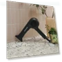 Touch Hair Dryer — Hair Styling Essentials, BeautyGlam