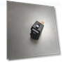 Touch-sensitive Dual-position Window Switch — Power Window, 91140105MA0LU5C0X2