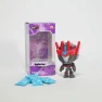Transforming Robot Candy Toy, Super Go