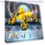 Trick Smart Dog with Remote Control — Interactive Figures & Robots, Super Go