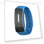 Ultrasonic Mosquito Repellent Bracelet — Repellents, guangchang02