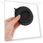 Universal Smart Watch Box — Smartwatch Protectors, leerpai