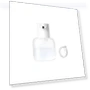 Wall-mounted hand sanitizer — Hand Dryers, Anmoiaomiao