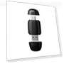 Wireless Car Adapter for Android Auto — Car Accessories & Gadgets, Laoyebaohao