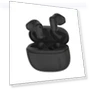 Wireless Earbuds with Zero Noise Calling — In-Ear Headphones, EDIFIER