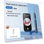 Wireless HD WiFi Smart Ear Cleaning Tool — Wax Removal, TrendVibeCN