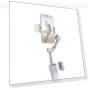 3-Axis Smartphone Stabilizer — Steady Shots, Hohem