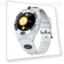 4G Call Smart Watch — Smartwatches, SCIONE