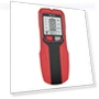 6-in-1 Smart Wall Scanner — Wall Stud Detectors, Cars Auto Home