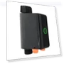 Advanced Smart Watering Timer — Controllers, Industrial Commercial Giants