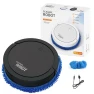 Automatic 3-in-1 Robot Vacuum — Robot Vacuum, xly1818