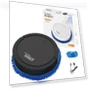 Automatic 3-in-1 Robot Vacuum — Smart Cleaning Robots, xly1818