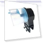 Automatic Aquarium Feeder — Feeders, go to buy it