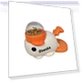 Automatic Pet Feeder — Feeders, Fujeenn