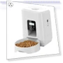 Automatic Pet Feeder — Automatic Feeders, Puntos