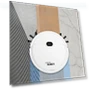 Automatic Sweeping Machine — Smart Cleaning Robots, Yifulin