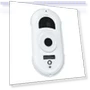 Automatic Window Cleaning Robot — Smart Cleaning Robots, House & Kitchen
