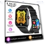 Bluetooth Call Smart Watch — Smartwatches, LIGE