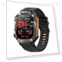 Bluetooth Call Smart Watch — Smartwatches, MEVADEN