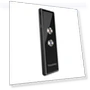 Bluetooth Smart Translator — Language Translators, EDC Toy