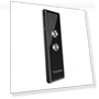 Bluetooth Smart Translator — Language Translators, Amusedly