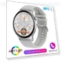 Bluetooth Smart Watch — Smartwatches, SACOSDING