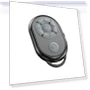 Bluetooth Video Remote Controller — Remote Controls, JTKE