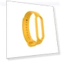 Breathable Strap for Smart Bracelet — Bands, Hong Hollyland