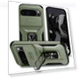 Camshield Kickstand Case — Screen Protectors, Smartwatch 2025