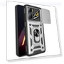 Case with Slide Camera Lid — Basic Cases, Smartwatch 2025