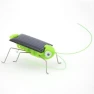 Creative Fun Solar-Powered Robot Insect, Toy
