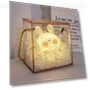 Cute Animal Night Light for Kids — Night Lights, Dragon