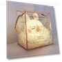Cute Animal Night Light for Kids — Night Lights, Dragon