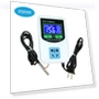 Digital Temperature Controller — Home Climate Control, TOMTOP JMS