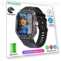 GPS Smartwatch — Smartwatches, SACOSDING