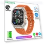 GPS Smartwatch — Smartwatches, SACOSDING