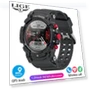 GPS Sports Smartwatch — Smartwatches, LIGE