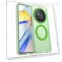 Hybrid Case — Phone Accessories, Smartwatch 2025
