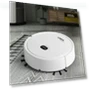 Intelligent Cleaning Robot — Smart Cleaning Robots, Yifulin