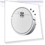 Intelligent Sweeping Robot Vacuum — Smart Cleaning Robots, HOUSELY