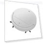 Intelligent Sweeping Robot — Smart Cleaning Robots, WTEMPO